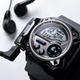 Illustration for article titled The Fantastic Wrist Gadgets That Came Way Before the Smartwatch